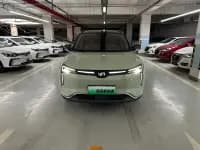 Weltmeister W6 2021 520km PRO All-Round Edition — миниатюра 2