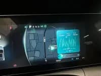 Weltmeister W6 2021 520km PRO All-Round Edition — миниатюра 11