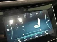 Weltmeister W6 2021 520km PRO All-Round Edition — миниатюра 12