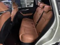 Weltmeister W6 2021 520km PRO All-Round Edition — миниатюра 13