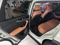 Weltmeister W6 2021 520km PRO All-Round Edition — миниатюра 14