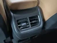 Weltmeister W6 2021 520km PRO All-Round Edition — миниатюра 15