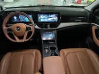 Weltmeister W6 2021 520km PRO All-Round Edition — миниатюра 16