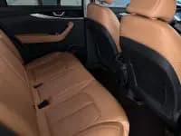 Weltmeister W6 2021 520km PRO All-Round Edition — миниатюра 17