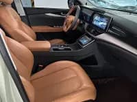 Weltmeister W6 2021 520km PRO All-Round Edition — миниатюра 18