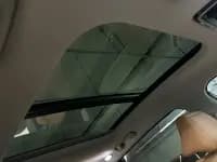 Weltmeister W6 2021 520km PRO All-Round Edition — миниатюра 19