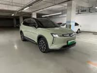 Weltmeister W6 2021 520km PRO All-Round Edition — миниатюра 3