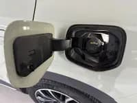 Weltmeister W6 2021 520km PRO All-Round Edition — миниатюра 21