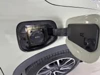 Weltmeister W6 2021 520km PRO All-Round Edition — миниатюра 22