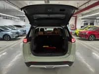 Weltmeister W6 2021 520km PRO All-Round Edition — миниатюра 23