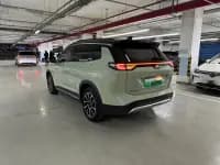 Weltmeister W6 2021 520km PRO All-Round Edition — миниатюра 4