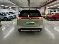 Weltmeister W6 2021 520km PRO All-Round Edition — миниатюра 5