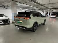 Weltmeister W6 2021 520km PRO All-Round Edition — миниатюра 6