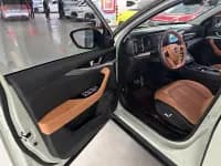 Weltmeister W6 2021 520km PRO All-Round Edition — миниатюра 8