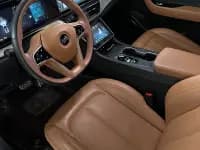 Weltmeister W6 2021 520km PRO All-Round Edition — миниатюра 9