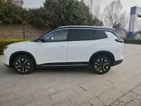 Weltmeister W6 2021 520km NEX Explorer Edition — миниатюра 6