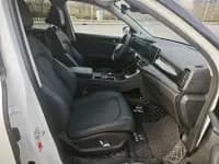 Weltmeister W6 2021 520km NEX Explorer Edition — миниатюра 7