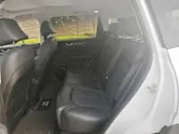 Weltmeister W6 2021 520km NEX Explorer Edition — миниатюра 8