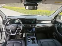 Weltmeister W6 2021 520km NEX Explorer Edition — миниатюра 9