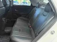 Hyundai Elantra 2022 1.5L CVT GLX Elite Edition — миниатюра 11