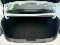 Hyundai Elantra 2022 1.5L CVT GLX Elite Edition — миниатюра 12