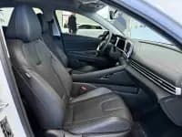 Hyundai Elantra 2022 1.5L CVT GLX Elite Edition — миниатюра 14