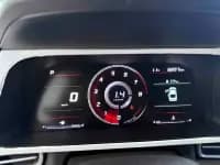 Hyundai Elantra 2022 1.5L CVT GLX Elite Edition — миниатюра 15