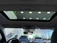 Hyundai Elantra 2022 1.5L CVT GLX Elite Edition — миниатюра 18