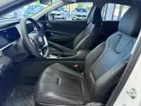 Hyundai Elantra 2022 1.5L CVT GLX Elite Edition — миниатюра 9