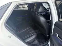 Hyundai Elantra 2022 1.5L CVT GLX Elite Edition — миниатюра 10