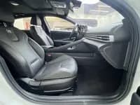 Hyundai Elantra 2022 1.5L CVT 20th Anniversary Edition — миниатюра 15