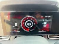 Hyundai Elantra 2021 1.5L CVT LUX Premium Edition — миниатюра 12