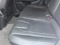 2022 Hyundai Elantra 1.5L CVT GLS Leading Edition — миниатюра 6