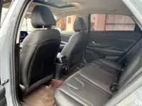 Hyundai Elantra 2022 1.5L CVT GLX Elite Edition — миниатюра 10