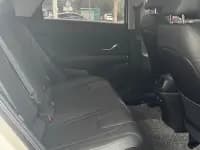 Hyundai Elantra 2022 1.5L CVT GLX Elite Edition — миниатюра 7