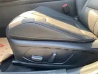 Hyundai Elantra 2022 1.5L CVT LUX Premium Edition — миниатюра 16