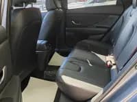 Hyundai Elantra 2022 1.5L CVT 20th Anniversary Edition — миниатюра 11