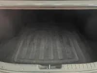 Hyundai Elantra 2022 1.5L CVT 20th Anniversary Edition — миниатюра 12