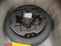 Hyundai Elantra 2022 1.5L CVT 20th Anniversary Edition — миниатюра 13