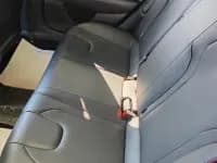 Hyundai Elantra 2022 1.5L CVT 20th Anniversary Edition — миниатюра 14