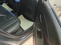 Hyundai Elantra 2022 1.5L CVT 20th Anniversary Edition — миниатюра 15