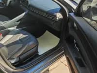 Hyundai Elantra 2022 1.5L CVT 20th Anniversary Edition — миниатюра 16