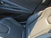 Hyundai Elantra 2022 1.5L CVT 20th Anniversary Edition — миниатюра 19