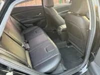 Hyundai Elantra 2021 1.5L CVT LUX Premium Edition — миниатюра 11