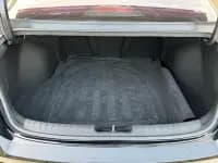 Hyundai Elantra 2021 1.5L CVT LUX Premium Edition — миниатюра 14