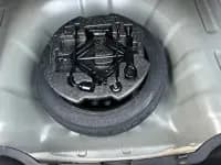 Hyundai Elantra 2021 1.5L CVT LUX Premium Edition — миниатюра 15