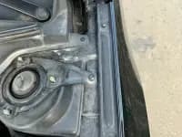 Hyundai Elantra 2021 1.5L CVT LUX Premium Edition — миниатюра 18