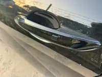 Hyundai Elantra 2021 1.5L CVT LUX Premium Edition — миниатюра 4