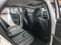 Hyundai Elantra 2023 1.5L CVT LUX Premium Edition — миниатюра 21