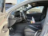 Hyundai Elantra 2021 240TGDi DCT LUX Premium Edition — миниатюра 4